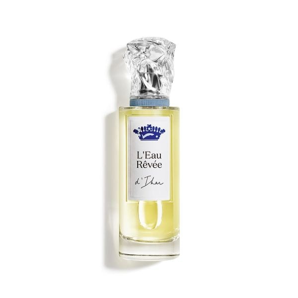 Sisley LEau Rêvée DIkar Eau De Toilette  Apa Toaleta 100 ml