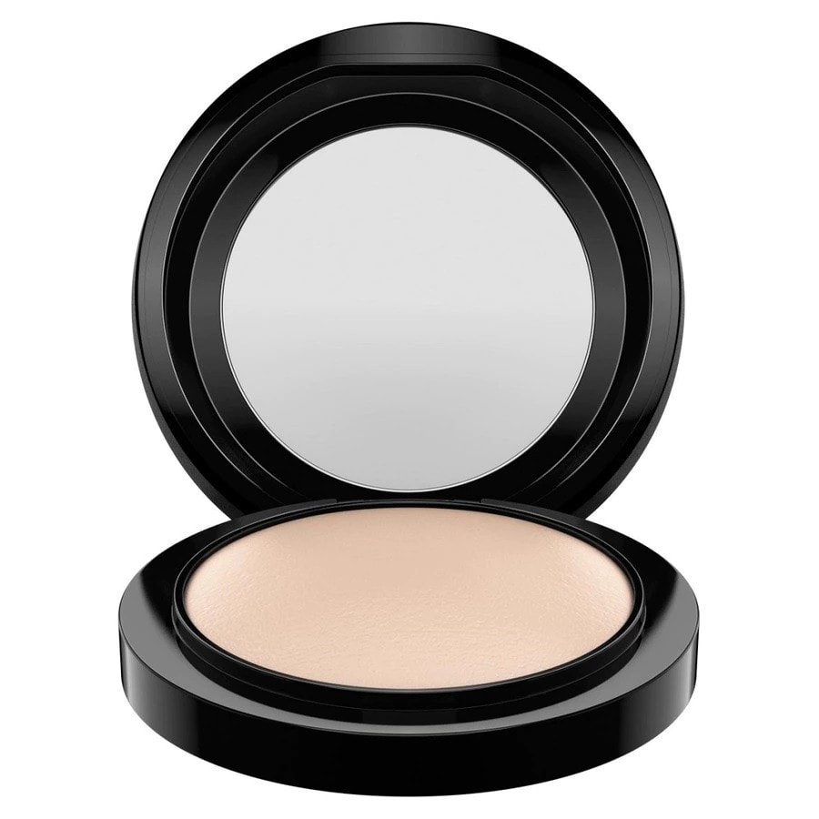 MAC Mineralize Skinfinish Natural Light Pudra 10 g