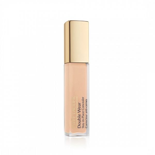 Estée Lauder Double Wear Stay In Place Concealer W Concealer 12 ml
