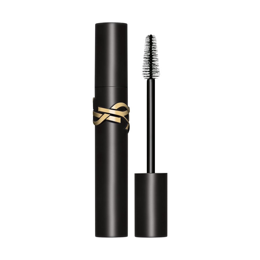 Yves Saint Laurent Lash Clash Mascara Black Mascara 9 ml