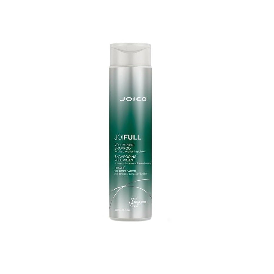 Joico Joifull Volumizing Shampoo  Sampon 300 ml