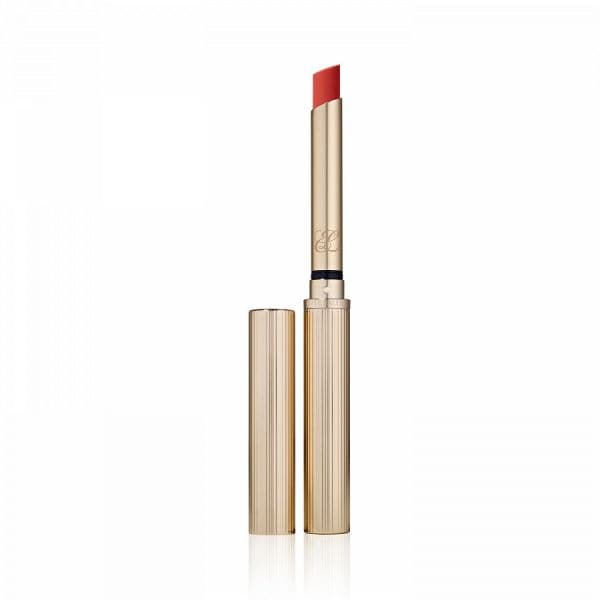Estée Lauder Pure Color Explicit Slick Shine Lipstick Electric Nights Ruj 1.8 g