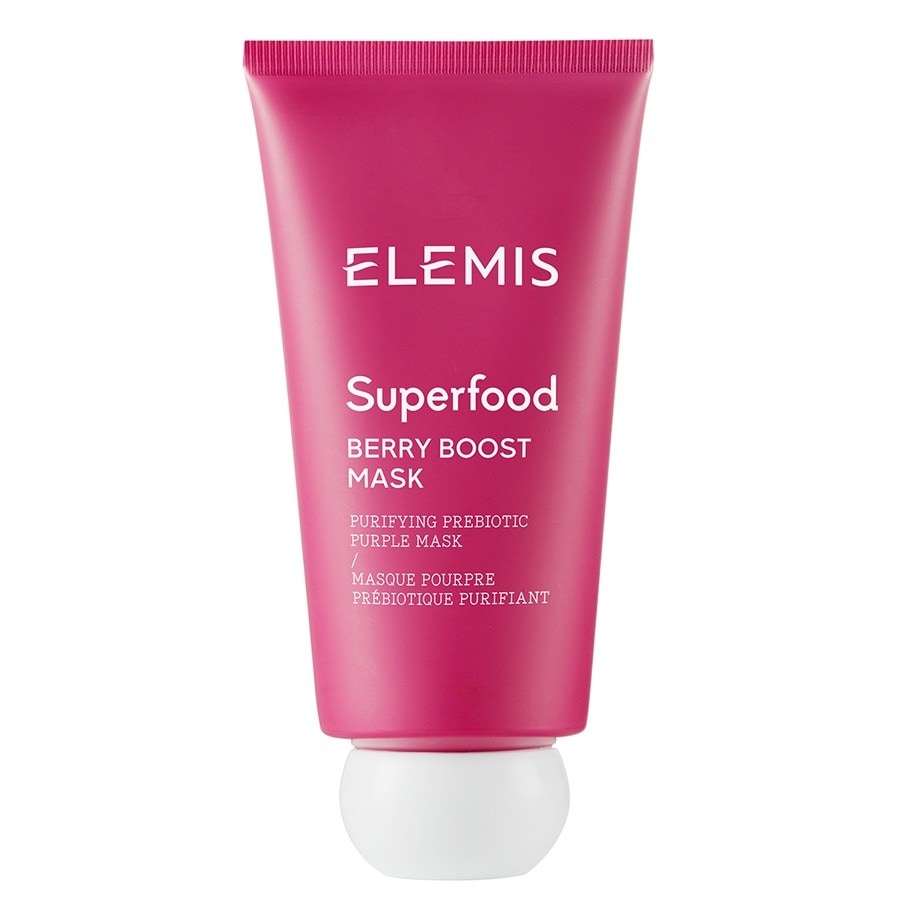 Elemis Berry Boost Mask  Masca Fata 75 ml