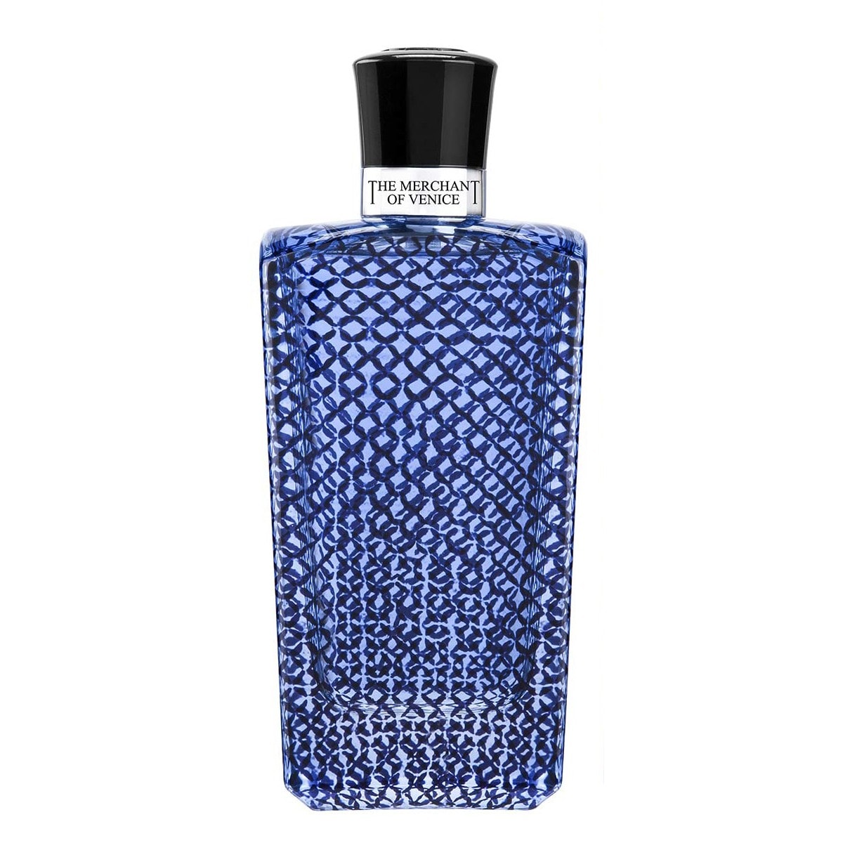 The Merchant of Venice Venetian Blue Intens Eau De Parfum  Apa Parfum 100 ml