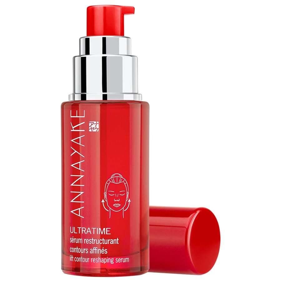 Annayake Lift Contour Serum  Ser 30 ml