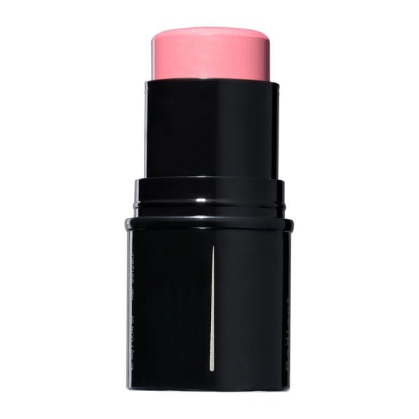 Radiant  Professional Touch Of Blush Stick Rosy Blush 4 g