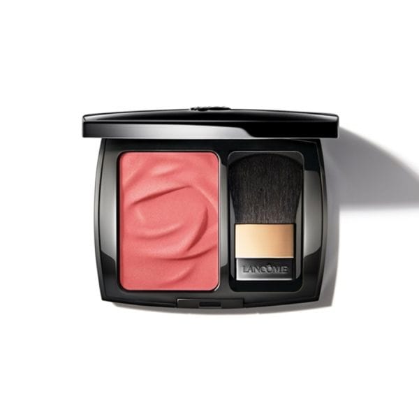 Lancome Blush Subtil Aie Aie Corail Fard Obraz 5.1 g