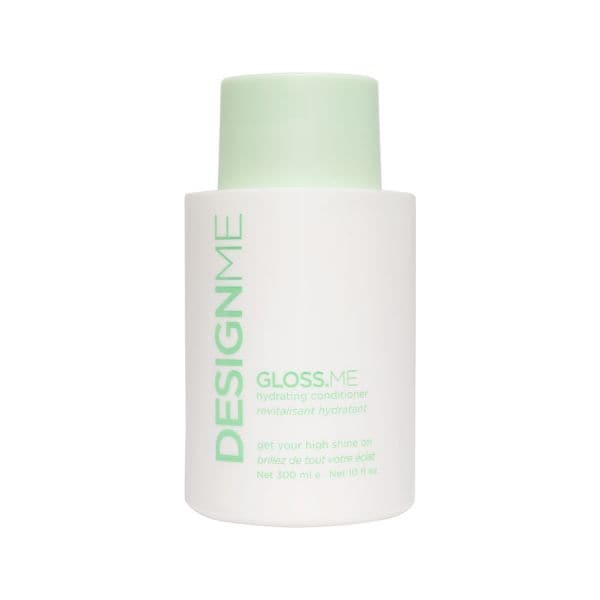 Design Me Gloss.Me Hydrating Conditioner  Balsam 300 ml