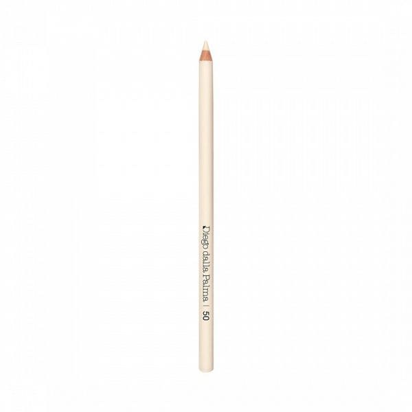 Diego dalla Palma Milano Cruise Collection Eye & Lip Pencil Milk  Creion Buze 1.83 g