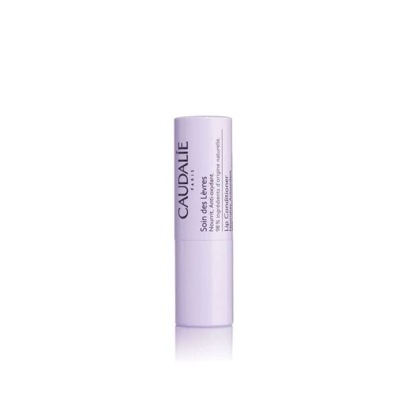 Caudalie Lip Conditioner  Balsam Buze 4 g