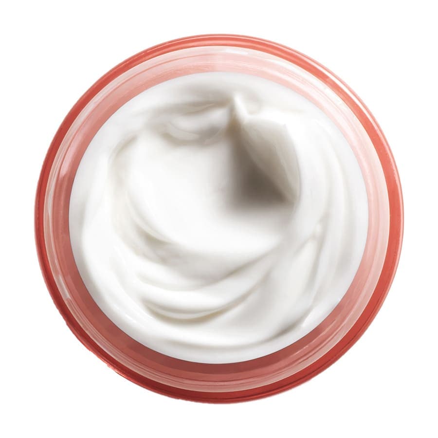 Clinique Moisture Surge Intense 72H Lipid-Replenishing Hydrator  Crema Fata 50 ml
