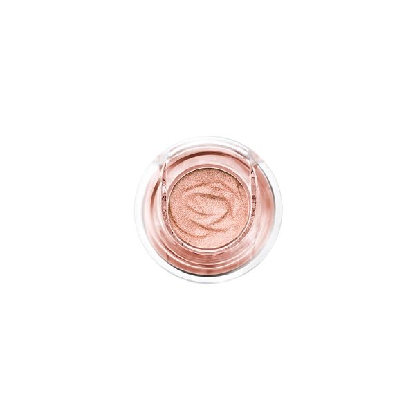 Lancome Idôle Goddess Dimension Dawn Reflection​ Fard Pleoape 1.2 g
