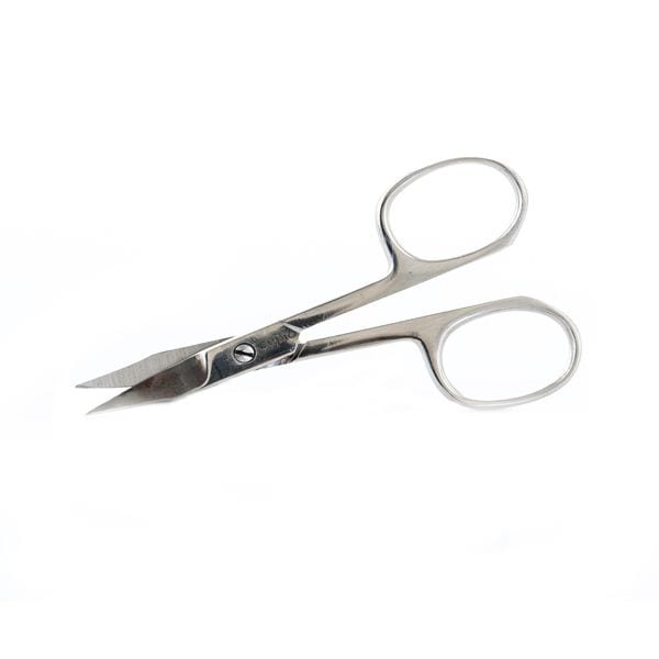 Cupio Forfecuta Profesionala De Unghii 2004  Foarfeca 1 Bucată