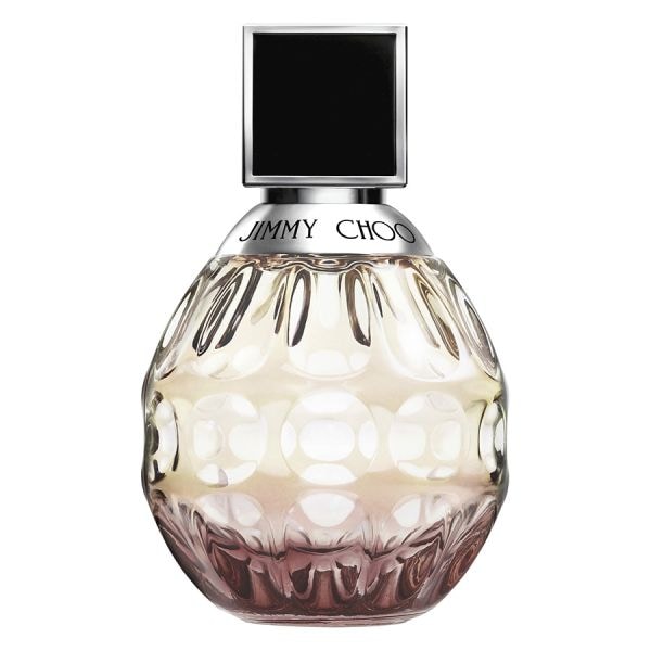 Jimmy Choo Jimmy Choo Eau De Parfum  Apa Parfum 40 ml