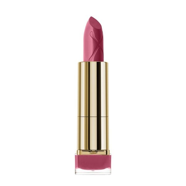 Max Factor Colour Elixir Lipstick Firefly Ruj 4 g