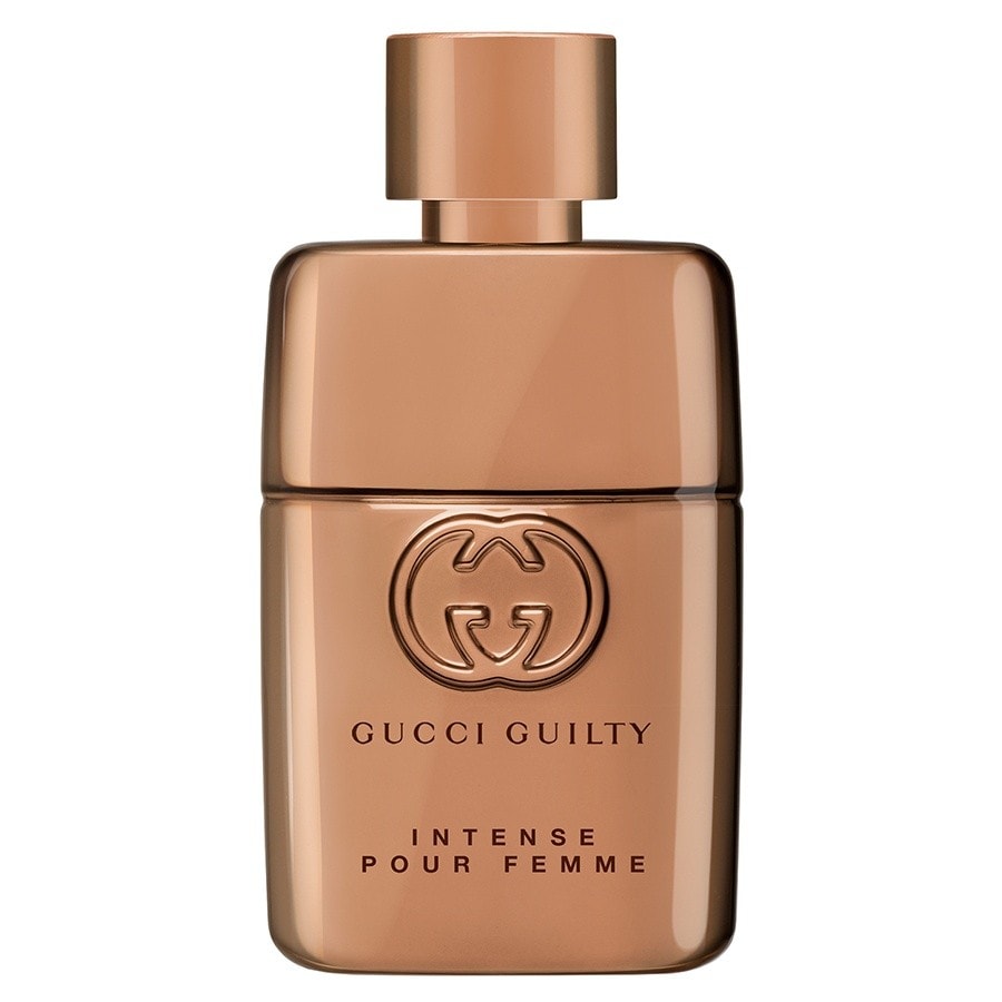 Gucci Guilty Pour Femme Intense Eau De Parfum  Apa Parfum 30 ml