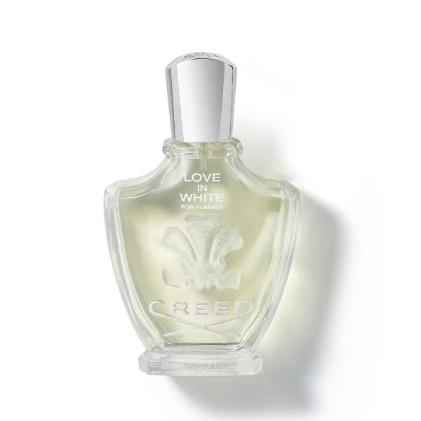 Creed Love In White Summer   75 ml