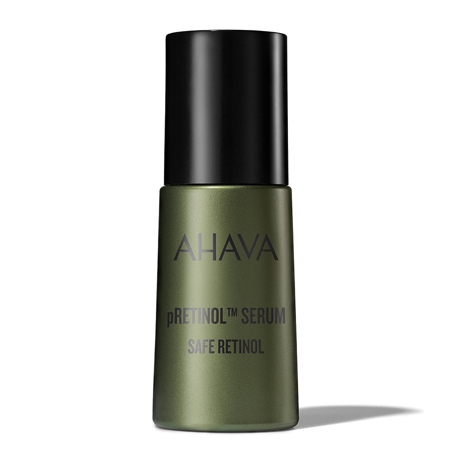 Ahava Safe PRretinol Serum  Ser 30 ml