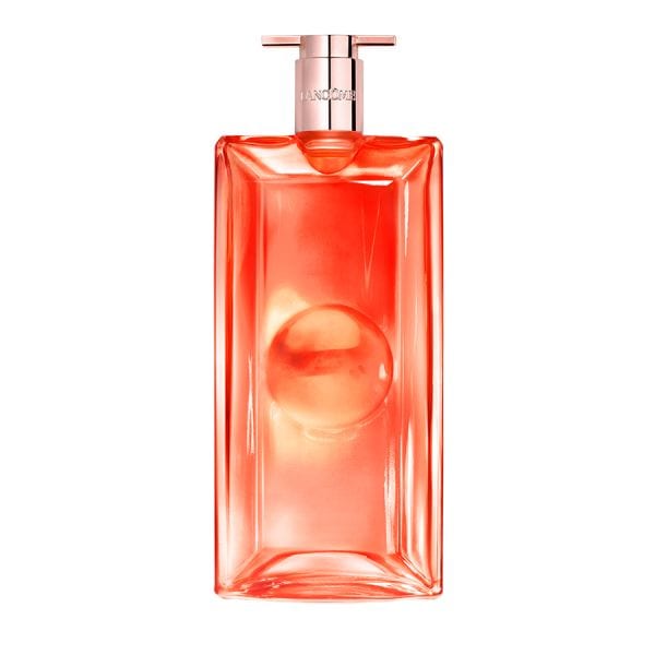 Lancome Idole PeachN Roses  Eau De Parfum 50 ml