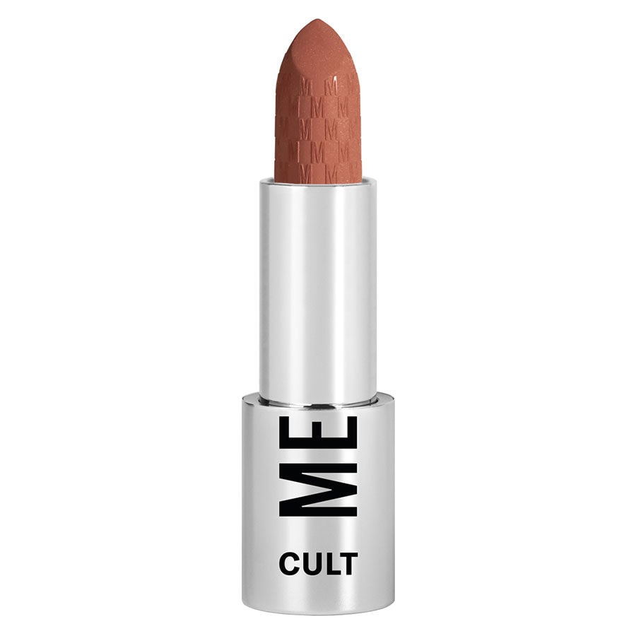 Mesauda Milano Cult Creamy Lip Stain Idol Ruj 3.5 g