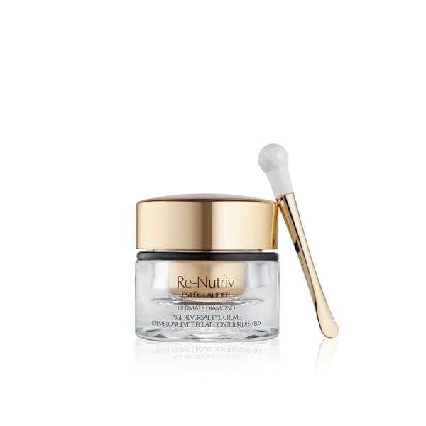 Estée Lauder Re-Nutriv Ultimate Diamond Brilliance Eye Cream  Crema Ochi 15 ml