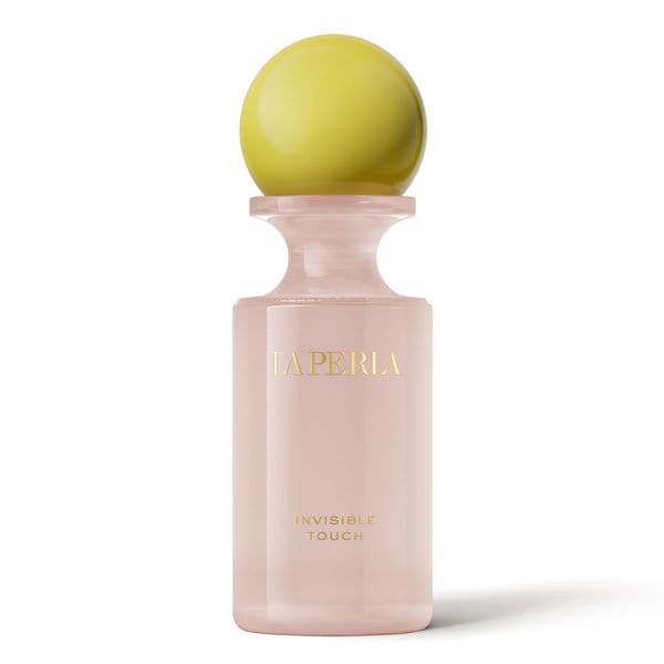La Perla Invisible Touch Eau De Parfum  Apa Parfum 30 ml