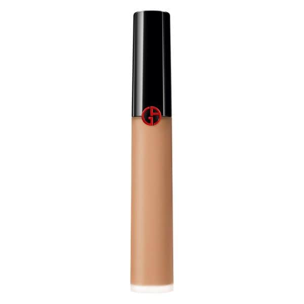 Armani Beauty Power Fabric Concealer  Corector 6 ml