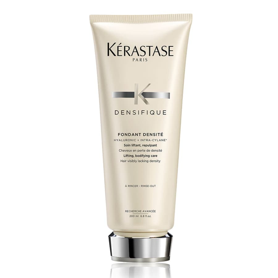 Kérastase Densifique Fondant  Balsam Par 200 ml