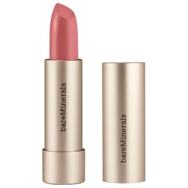 bareMinerals Mineralist Lipstick GRACE Ruj 3.6 g