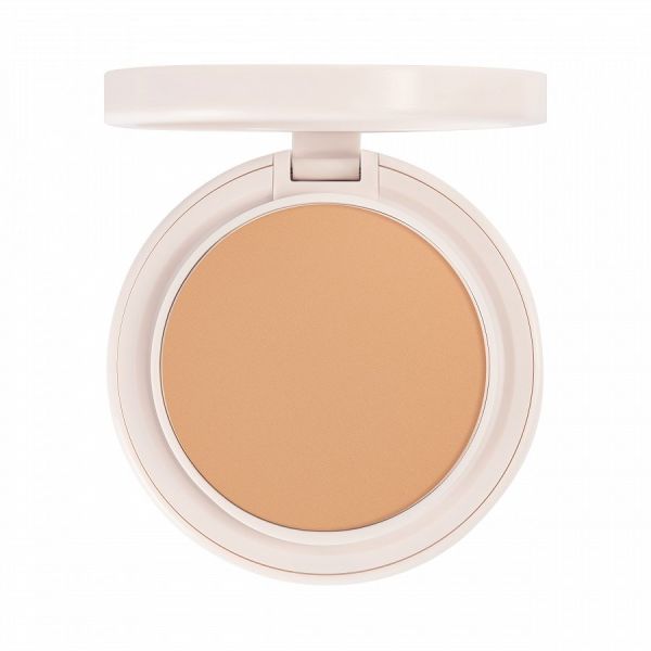 KYLIE COSMETICS Natural Blur Powder Foundation C Pudra 10 g