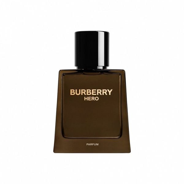 Burberry Hero Parfum  Parfum 50 ml
