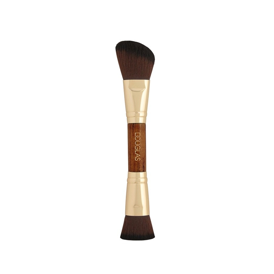 Douglas Collection Contouring Brush  Pensula Conturing 1 Bucată