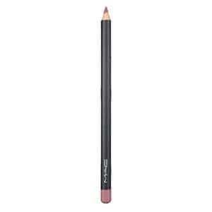 MAC Lip Pencil Stone Creion Buze 1.45 g