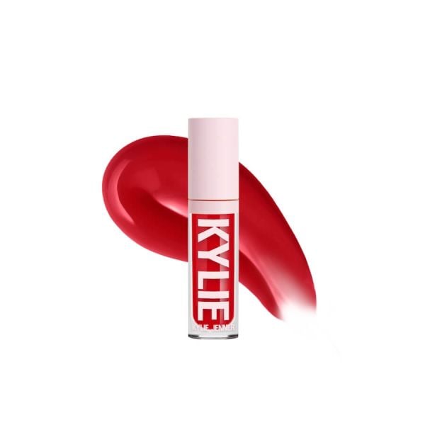 KYLIE COSMETICS High Gloss Mary Jo K Gloss 3 g