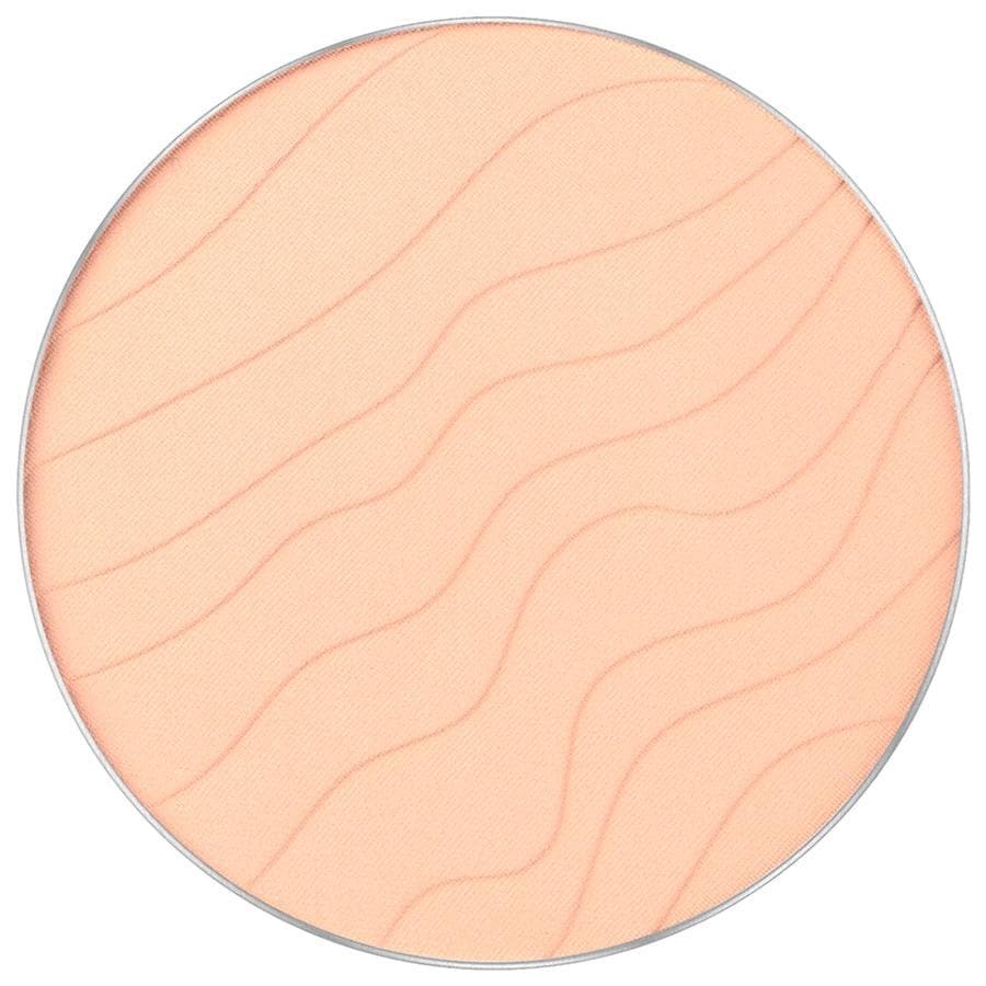 Inglot Stay Hydrated Pressed Pudra Freedom System  Pudra 9 g