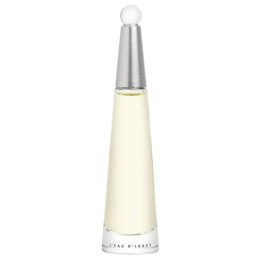 Issey Miyake LEau D´Issey Eau De Parfum Rechargeable  Apa Parfum 25 ml