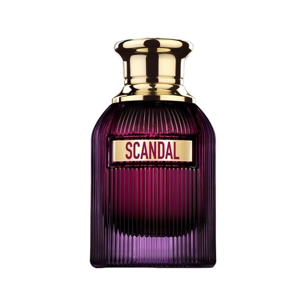 Jean Paul Gaultier Scandal Intense Eau De Parfum  Apa Parfum 30 ml
