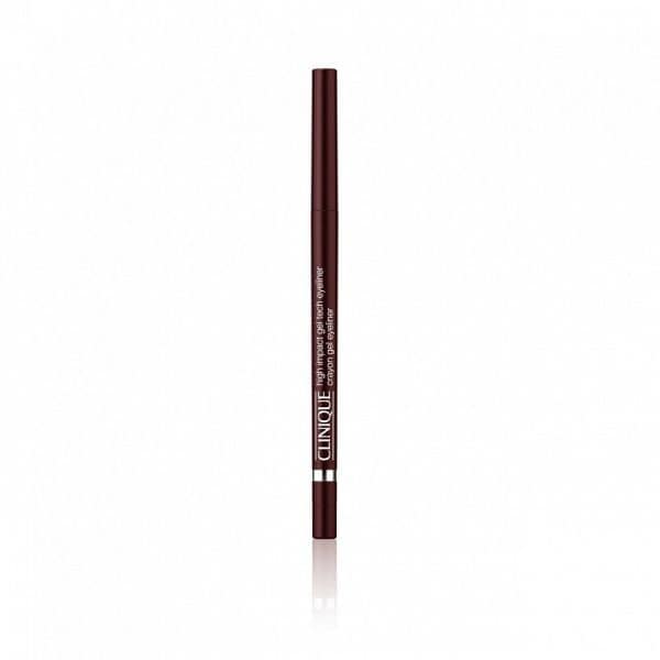 Clinique High Impact™ Gel Tech Eyeliner Black Honey Creion Ochi 1 Bucată