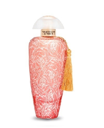 The Merchant of Venice Rosa Moceniga Eau De Parfum  Apa Parfum 50 ml
