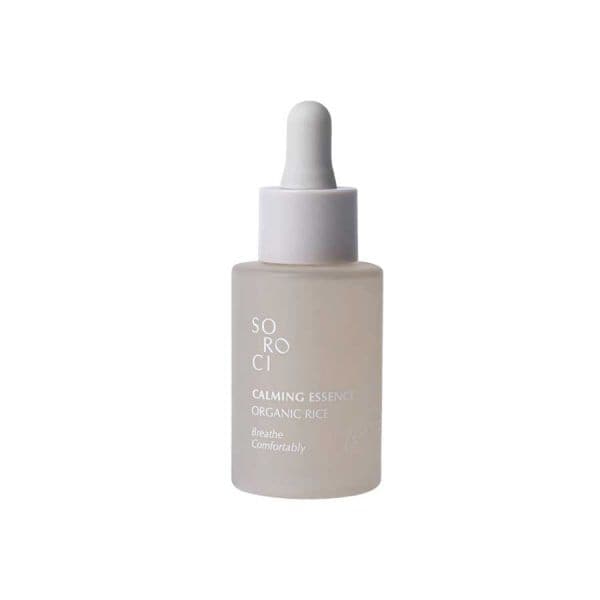 Soroci Calming Essence  Ser 30 ml