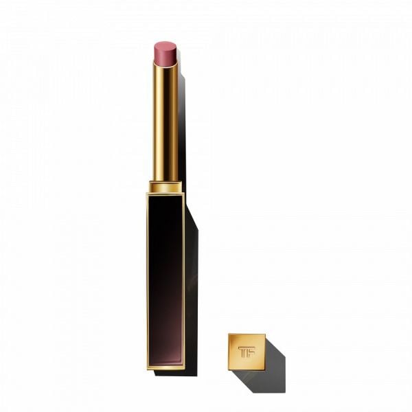 TOM FORD Slim Lip Color Shine Casablanca Ruj 9 g