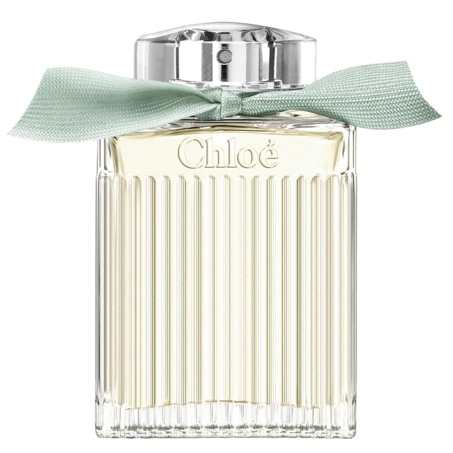 Chloé Chloe Naturelle Eau De Parfum  Apa Parfum 100 ml