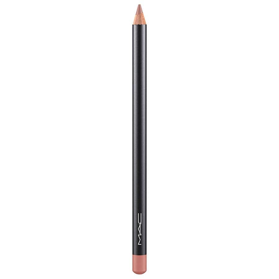 MAC Lip Pencil Subculture Creion Buze 1.45 g
