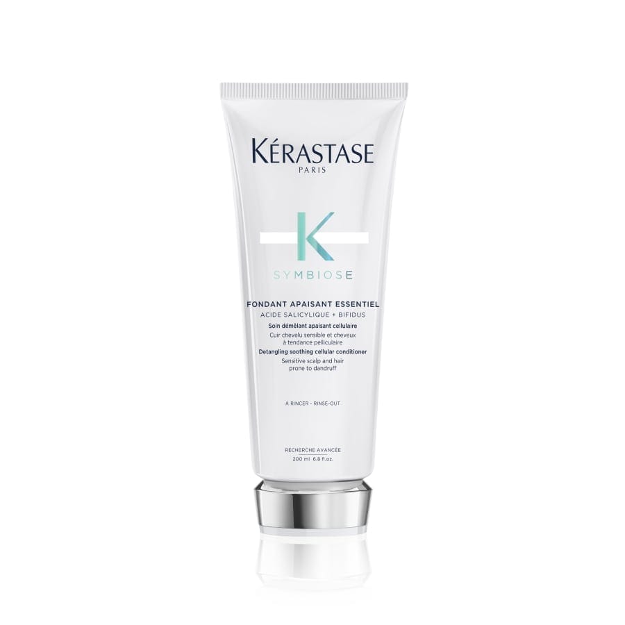 Kérastase Symbiose Fondant Apaisant Essentiel  Balsam 200 ml