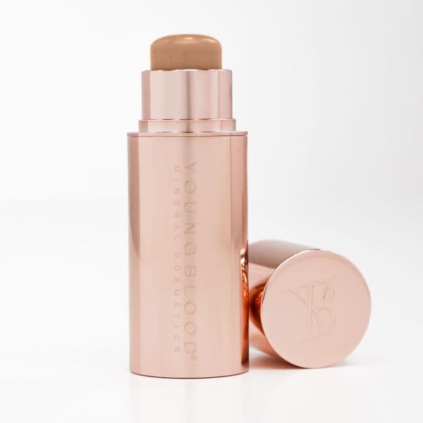 Youngblood Pro Sculpt Crème Contour Stick Sun-Lit Contur 10 g