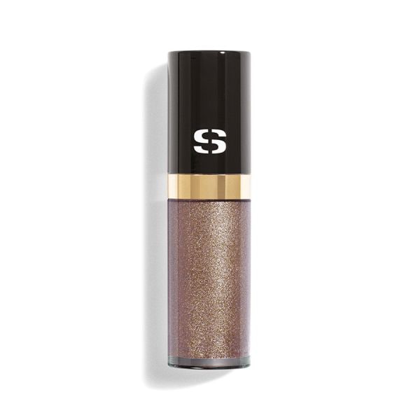 Sisley Ombre Éclat Liquide Stardust Fard Pleoaple 6 g