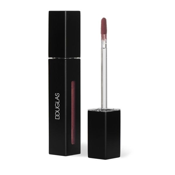 Douglas Make-up Tattoo Forever Lipstick Forever Ruj 4 ml