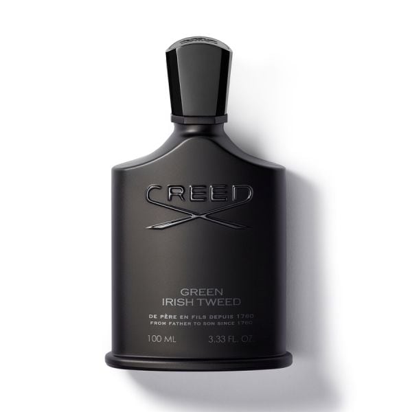 Creed Green Irish Tweed   100 ml