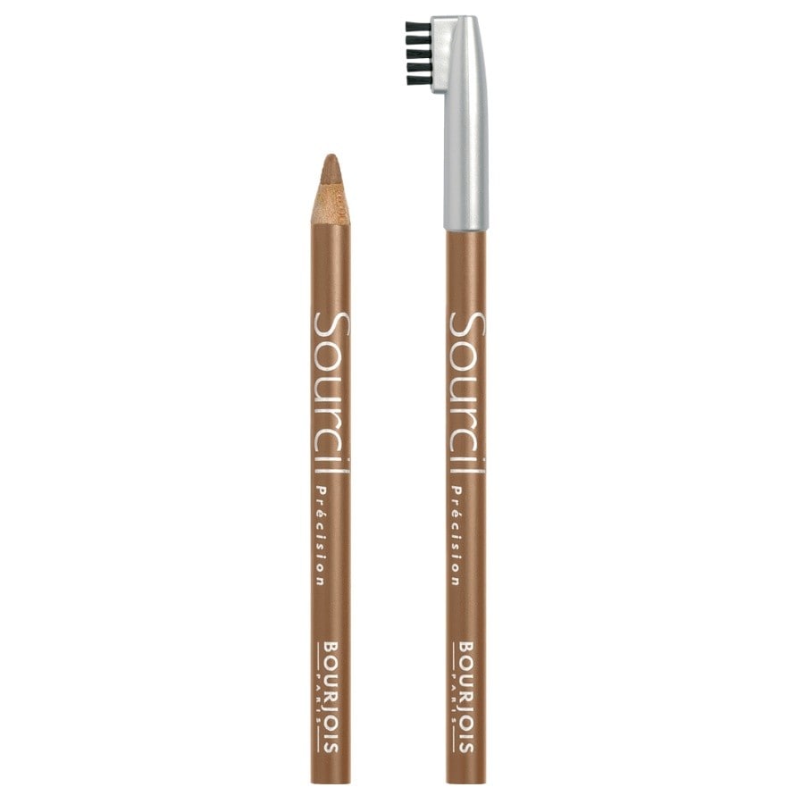 Bourjois Creion Sprancene Sourcil Precision  Creion Sprancene 2 g