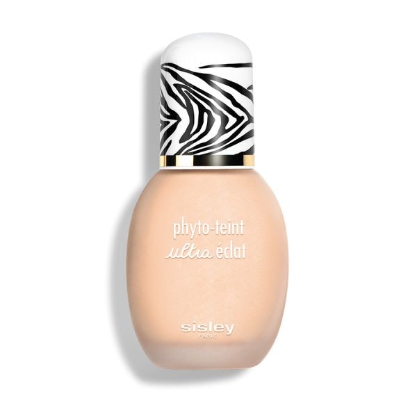 Sisley Phyto-Teint Ultra Éclat C Swan Fond Ten 30 ml